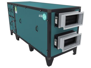 Airgy 2000 Eco Cool