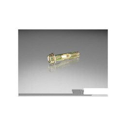 Анкерный болт с гайкой М10*97