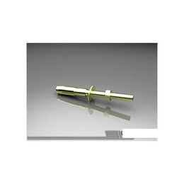Клиновой анкер SLA М8*100