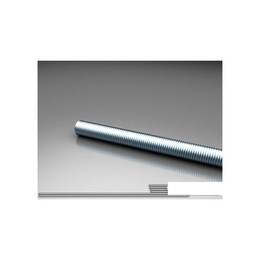 Шпилька резьбовая TR М12*2000