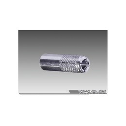Забивной анкер DA M08