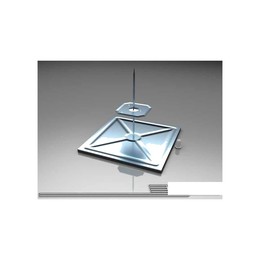 Шипы самоклеющиеся PIN 32