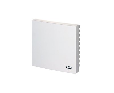 Датчик влажности и температуры комнатный RGP THS-01+NTC10k-1