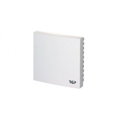 Комнатный датчик температуры RGP TS-R01 PT100