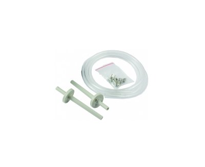 Монтажный комплект RGP DPS-KIT-2