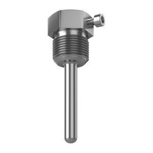 Погружная гильза RGP D34-200