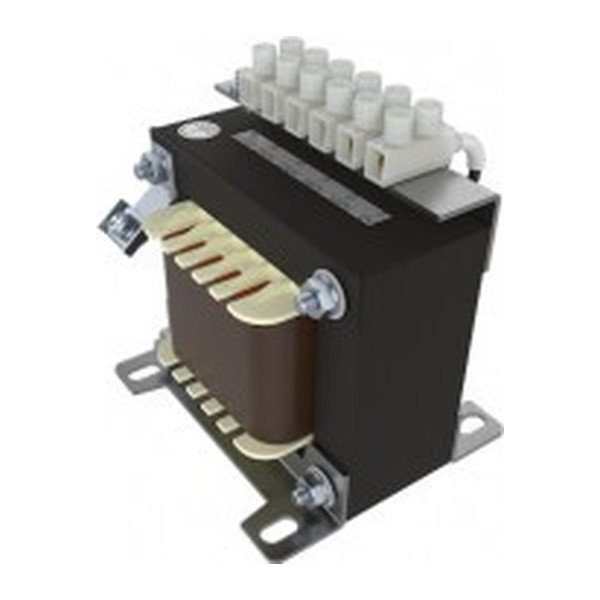 Трансформатор пятиступенчатый RGP ATRD 2.0