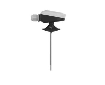 Канальный датчик температуры RGP TS-K250 PRO NTC10k (3950)
