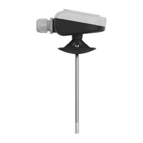 Канальный датчик температуры RGP TS-K150 PRO PT100