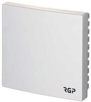 Комнатный датчик температуры RGP TS-R01 NTC12k