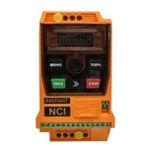 Преобразователь частоты NCI-G1.5/P2.2-4B