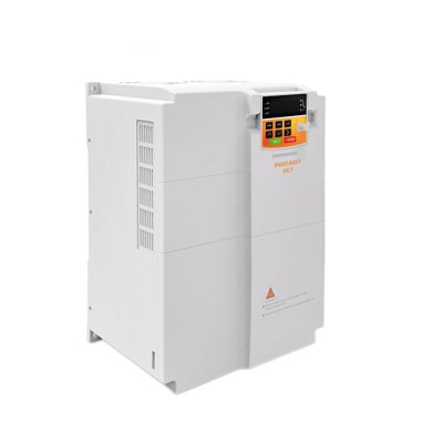 Преобразователь частоты INSTART MCI-G11/P15-4BF