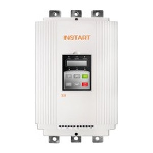 Устройство плавного пуска SSI-115/230-04