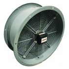 AX2E-300B-H5Z вентилятор осевой/канальный AX2E-300B-H5Z вентилятор осевой/канальный