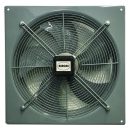 AXW6D-800GB-G7L вентилятор осевой для настенного монтажа