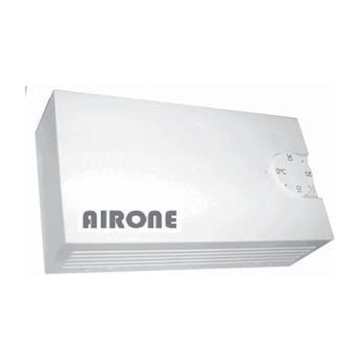 Pulsair E регулятор температуры