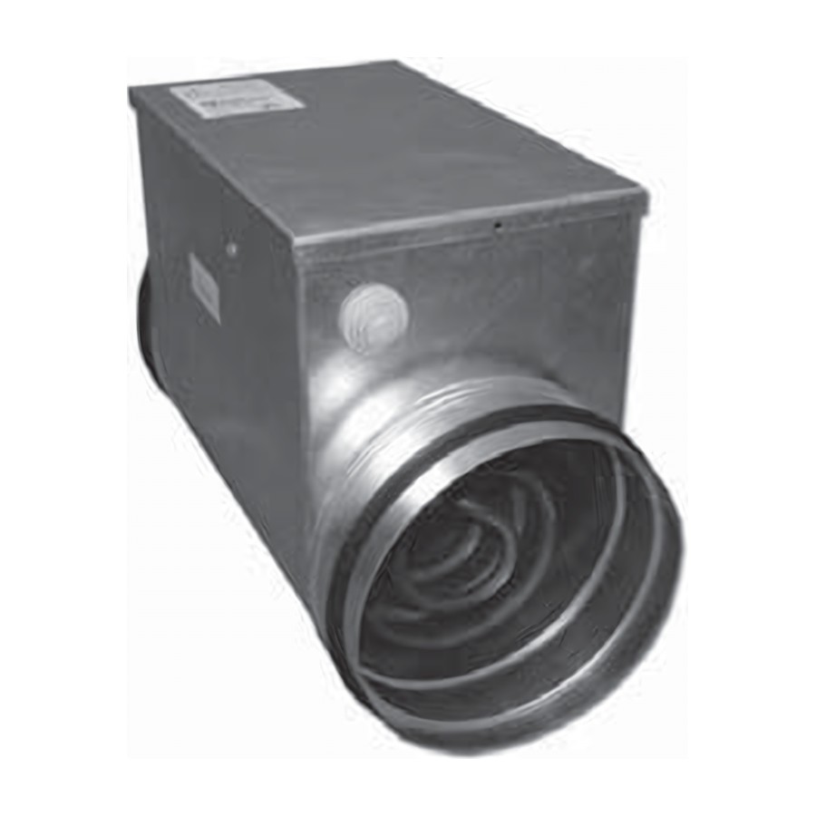 EOK-250-12.0-3ф электронагреватель