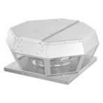 ROOF-H-190 E4 30 вентилятор крышный