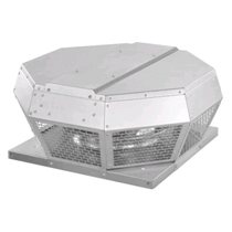 ROOF-H-450 D4 30 вентилятор крышный