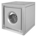 COOK-C-250 E2 20 вентилятор вытяжной разносторонний