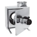 COOK-S-250 E2 20 вентилятор вытяжной кухонный