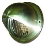 TC-250 диффузор нержавеющая сталь
