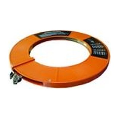 Multiband лента (30 м)