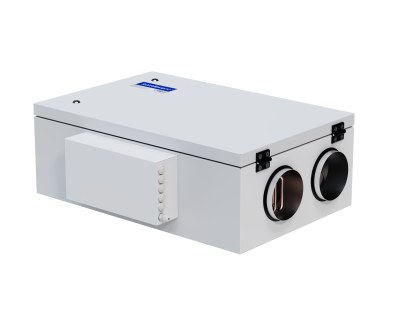 Приточно-вытяжная установка Komfovent ОТД-R-3000-F-E (ротор SL/A, фильтры M5/M5) Приточно-вытяжная установка Komfovent ОТД-R-3000-F-E (ротор SL/A, фильтры M5/M5)