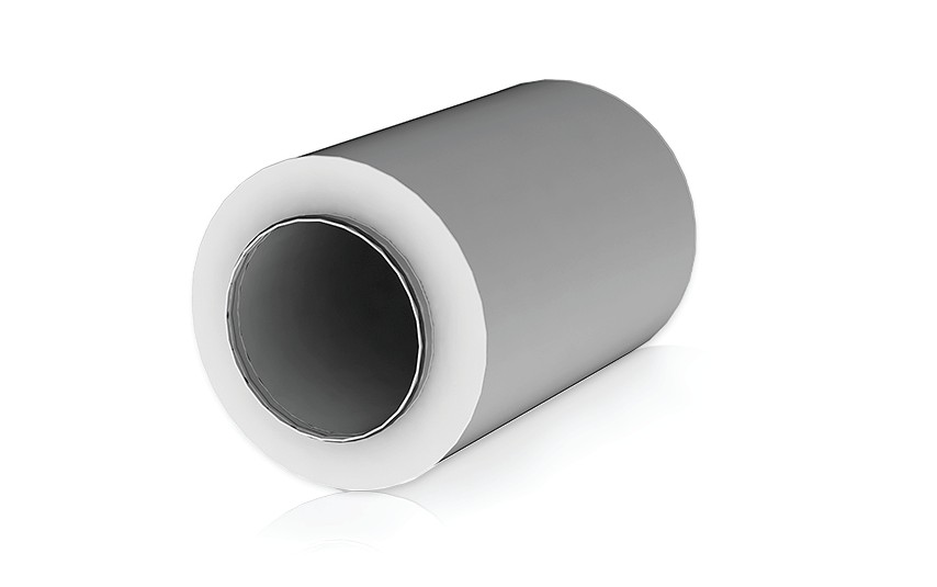 Шумоглушитель (вытяжка) Komfovent AGS-315-100-1200