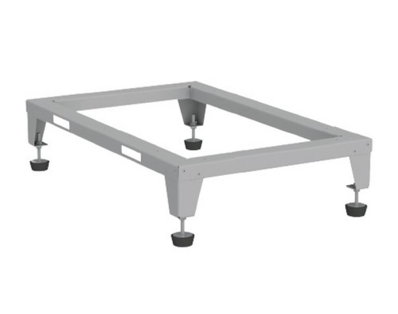 Рама монтажная Komfovent BF-ОТД-R-3000/4000-U Рама монтажная Komfovent BF-ОТД-R-3000/4000-U