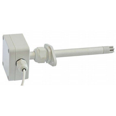 Датчик давления P2500 Komfovent Датчик давления P2500 Komfovent