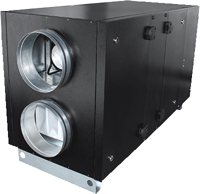 ПВУ DIMMAX Skyron RG (R/L) 16W