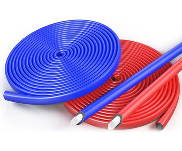 Трубки Energoflex Super Protect
