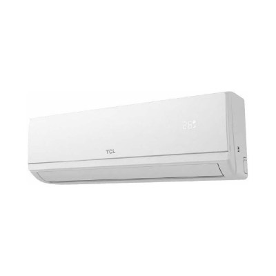 City Inverter