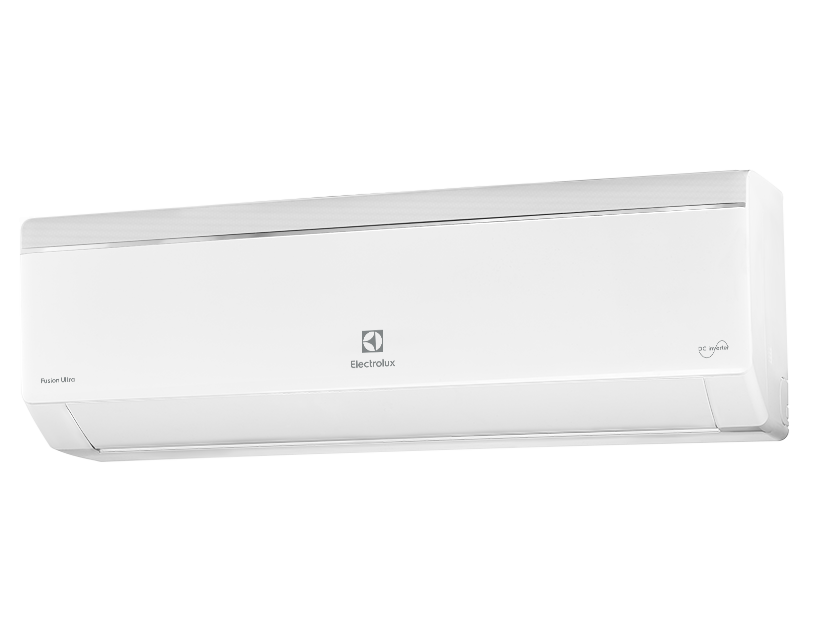 Сплит-система ELECTROLUX EACS-12HF/N3_21Y комплект