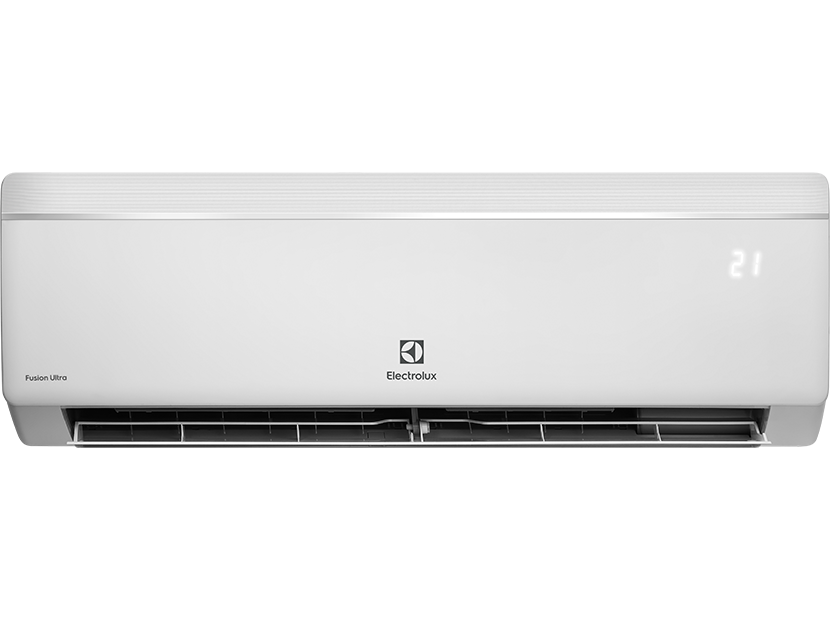 Сплит-система инверторного типа ELECTROLUX EACS/I-18HF/N8_21Y комплект