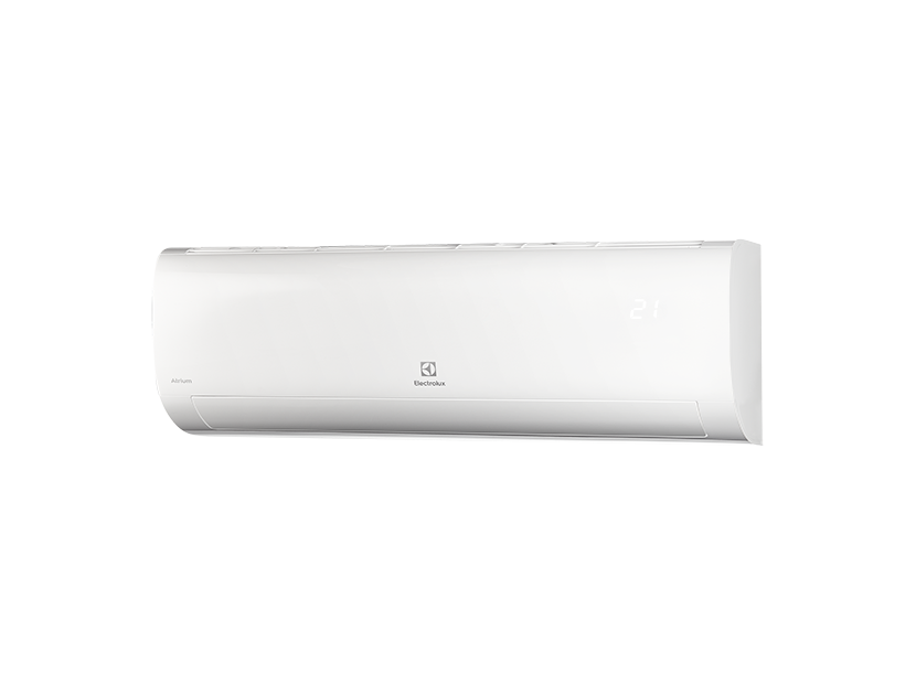 Сплит-система ELECTROLUX EACS-09HAT/N3_21Y комплект
