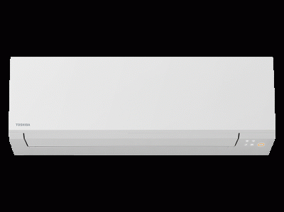 Блок внутренний универсальный TOSHIBA Shorai Edge RAS-B13J2KVSG-E настенного типа