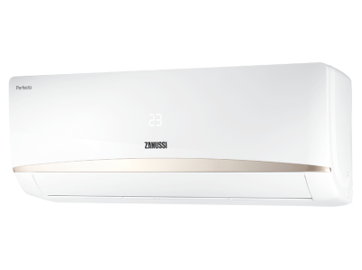Блок внутренний Zanussi ZACS/I-07 HPF/A22/N8/In сплит-системы, инверторного типа