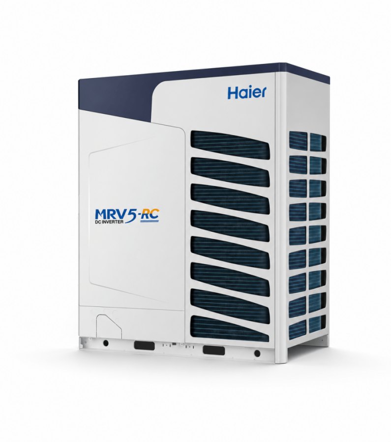 Наружный блок Haier MRV 5 AV16IMVURA, 16 HP