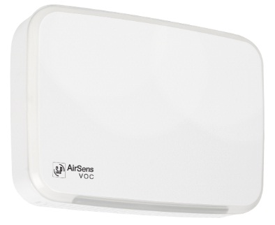 AIRSENS VOC Датчик качетсва воздуха