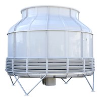 Градирня ГРД-550М Тепломаш