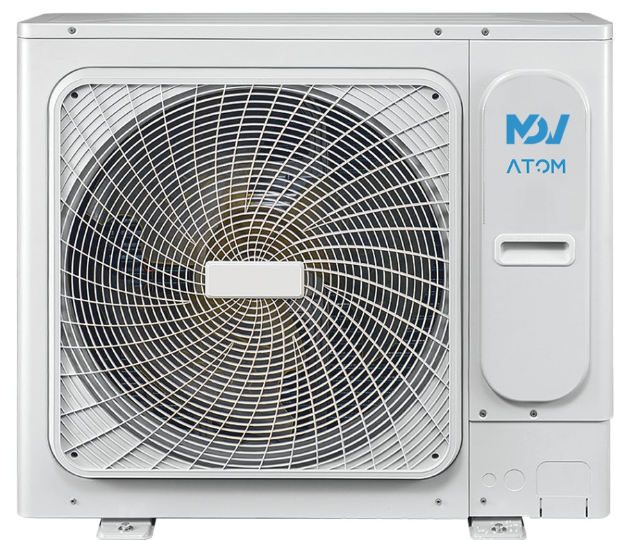 Наружный блок mini VRF MDV ATOM MDV-V48W/DHN1(At)