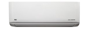 Настенный внутренний блок мульти-сплит MDV INFINI Inverter MDSAG-18HRFN8