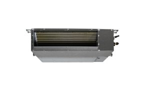 On/Off канальная сплит-система MDV MDTI-36HWN1/MDOU-36HN1-L