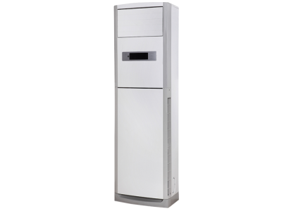 Колонные On/Off сплит-системы MDFJ2-48ARN1/MDOU-48HN1-L