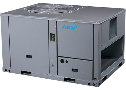 Руфтопы MDRCT-200CWN1