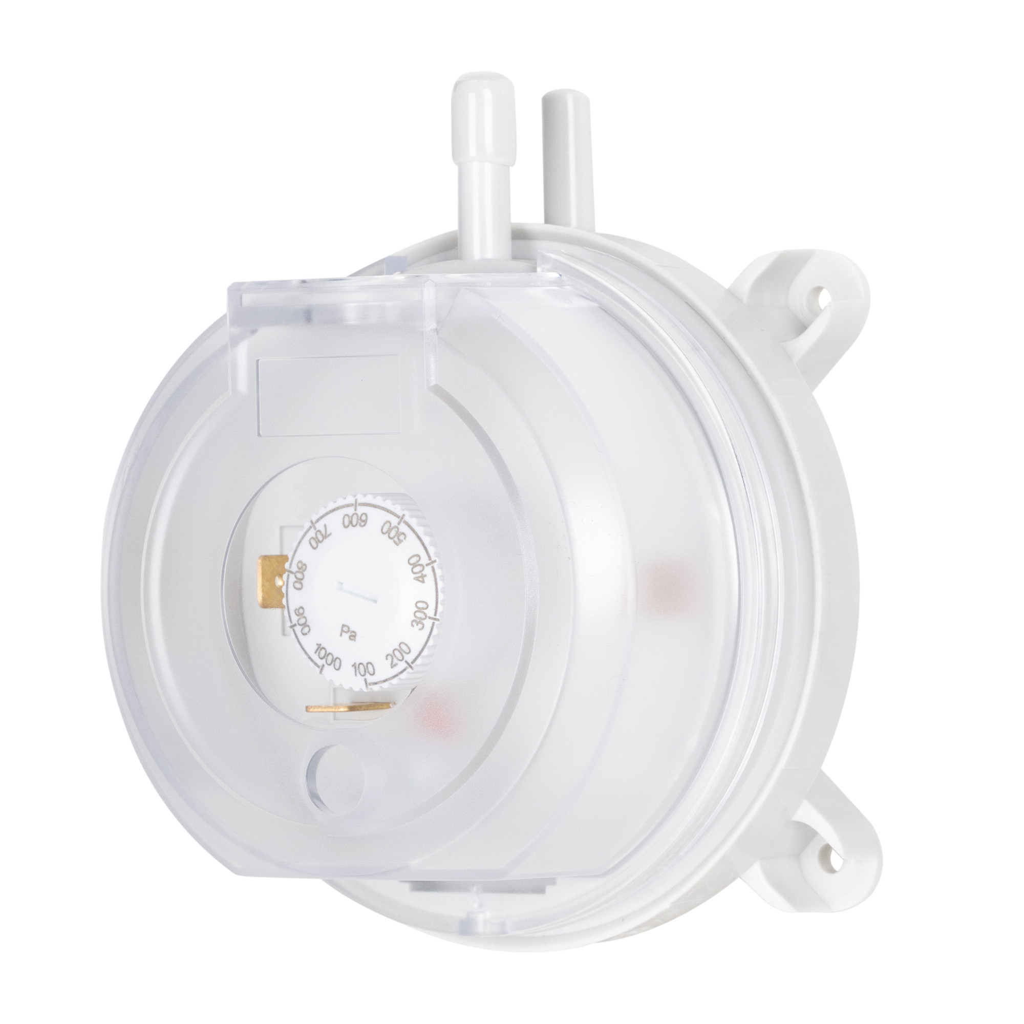 Датчик перепада давления PS-200-L