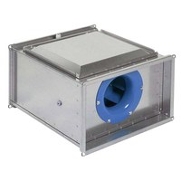 Вентилятор канальный ВК-800х500-40-3,0-4D (8500 м³/ч)