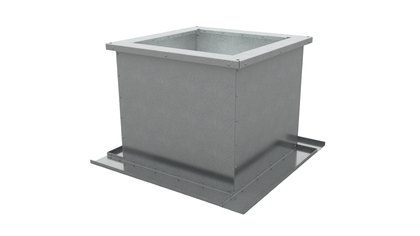 Стакан монтажный СТАМ-100